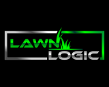 https://www.logocontest.com/public/logoimage/1705405364lawn logic 4a.png